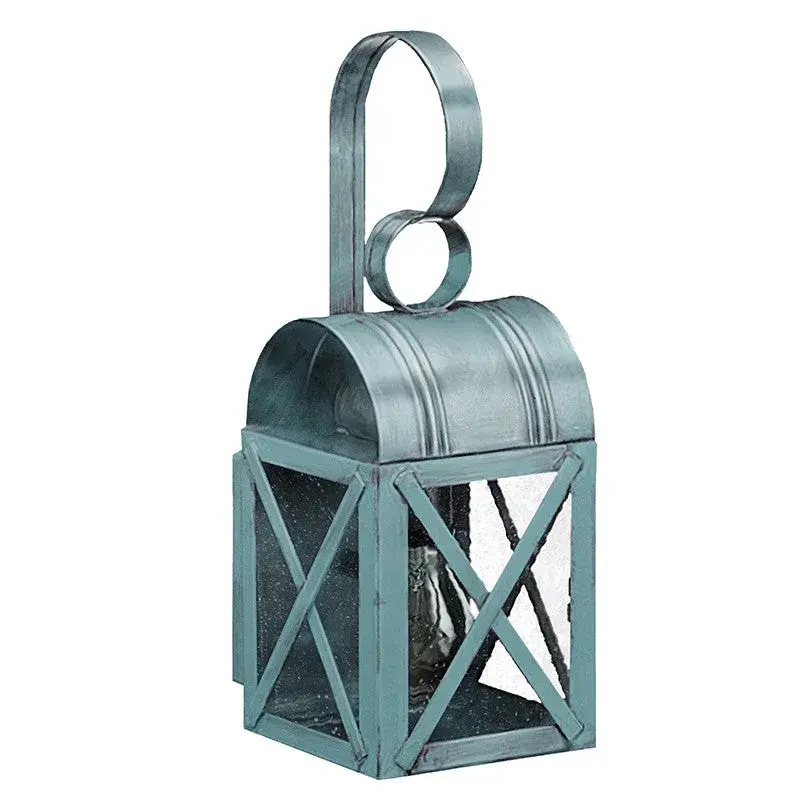 One Light Wall Mount 75.00W/A/Medium - Image 16