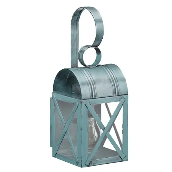 One Light Wall Mount 75.00W/A/Medium - Image 17
