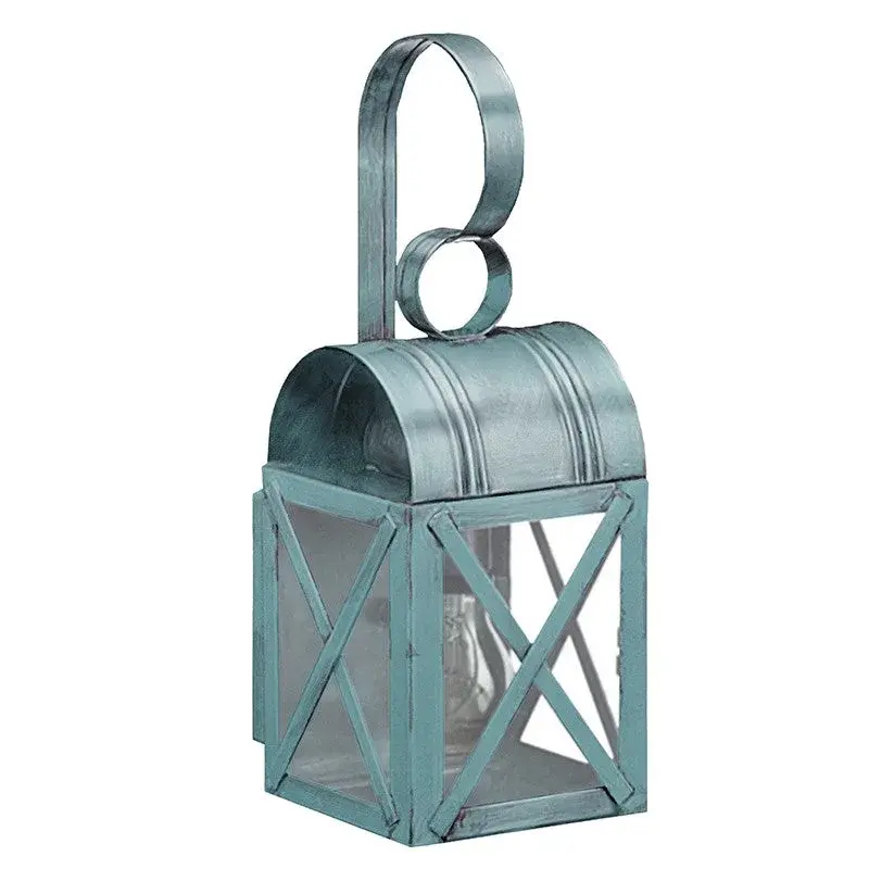 One Light Wall Mount 75.00W/A/Medium - Image 17