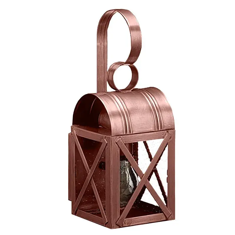 One Light Wall Mount 75.00W/A/Medium - Image 19
