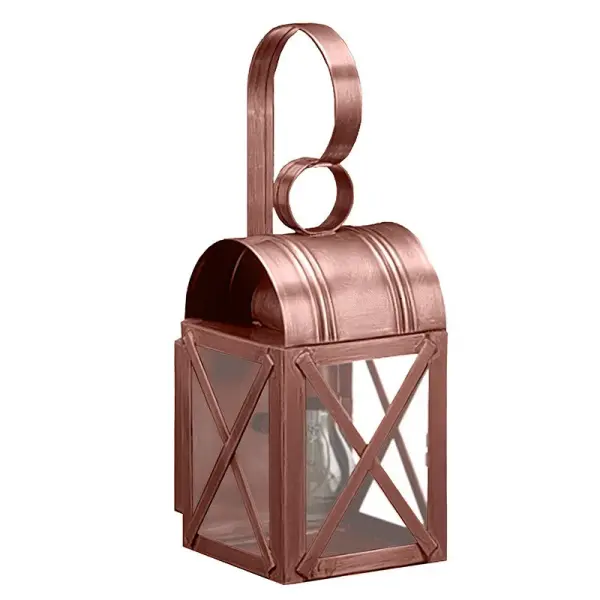 One Light Wall Mount 75.00W/A/Medium - Image 21