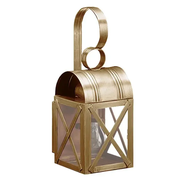 One Light Wall Mount 75.00W/A/Medium - Image 5