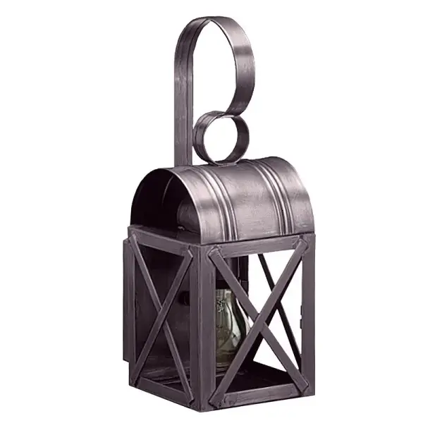 One Light Wall Mount 75.00W/A/Medium - Image 10
