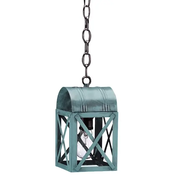 The Northeast Lantern - Adams by Northeast Lantern - Image 11