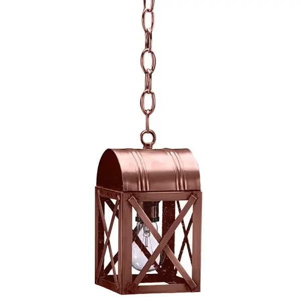 The Northeast Lantern - Adams by Northeast Lantern - Image 12