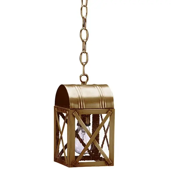 The Northeast Lantern - Adams by Northeast Lantern - Image 4