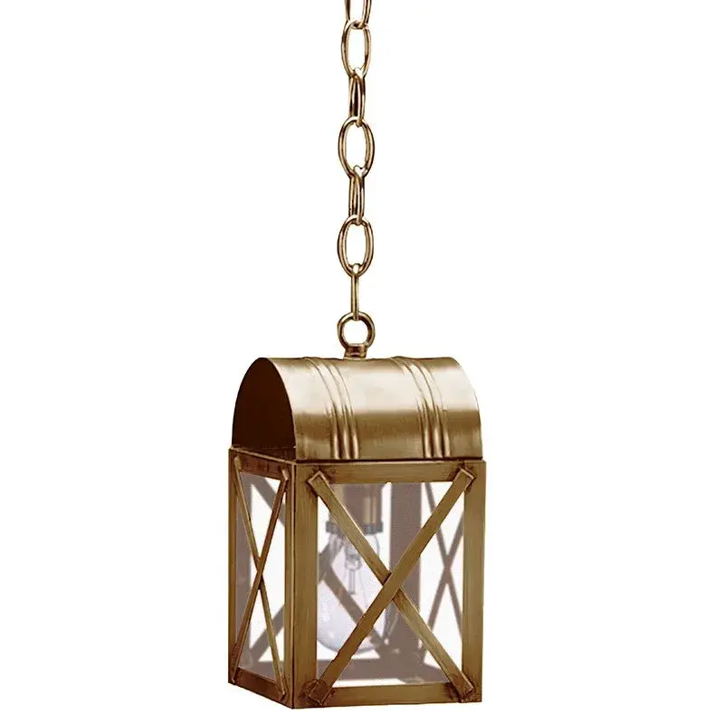 The Northeast Lantern - Adams by Northeast Lantern - Image 5