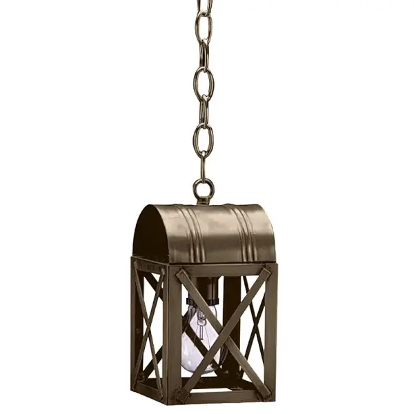 The Northeast Lantern - Adams by Northeast Lantern - Image 6