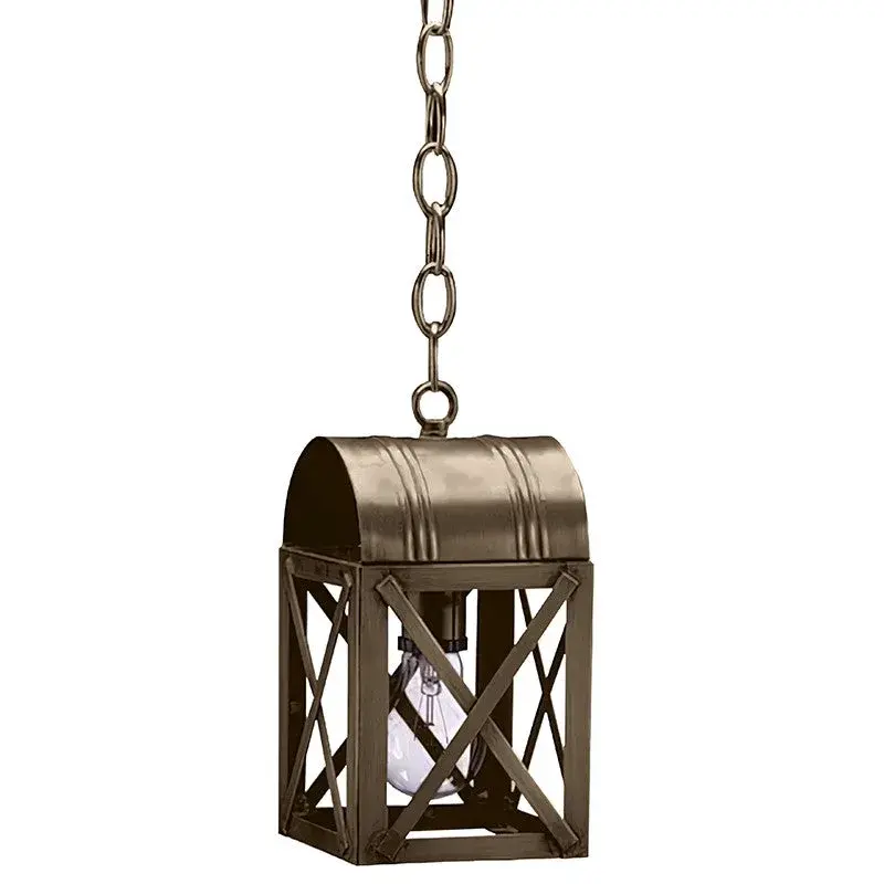 The Northeast Lantern - Adams by Northeast Lantern - Image 6