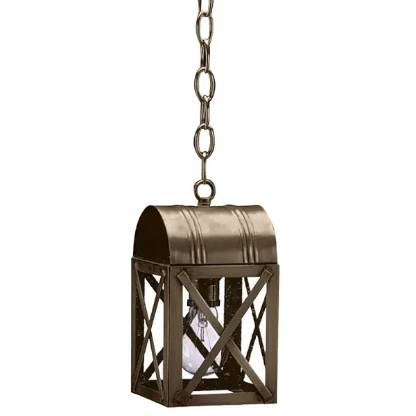 The Northeast Lantern - Adams by Northeast Lantern - Image 7