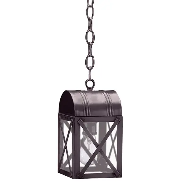 The Northeast Lantern - Adams by Northeast Lantern - Image 9