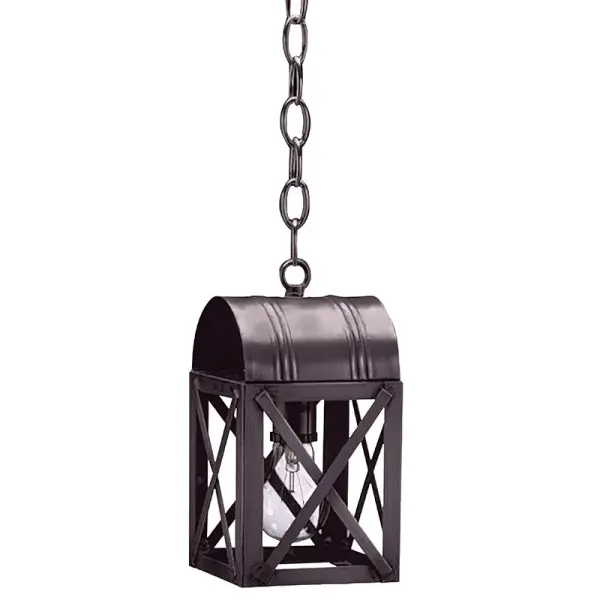 The Northeast Lantern - Adams by Northeast Lantern - Image 10