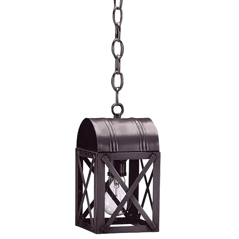The Northeast Lantern - Adams by Northeast Lantern - Image 10