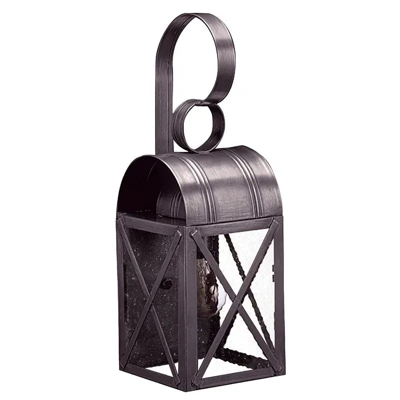 Two Light Wall Mount 60.00W/B/Candelabra - Image 19