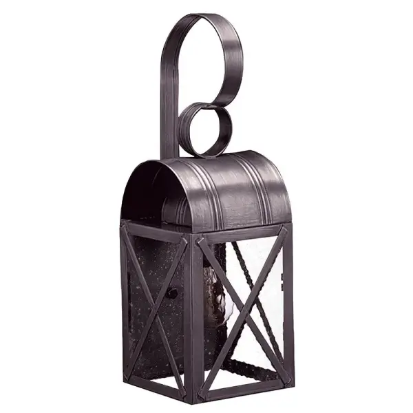 Two Light Wall Mount 60.00W/B/Candelabra - Image 20
