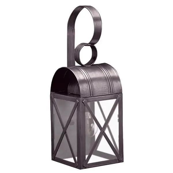 Two Light Wall Mount 60.00W/B/Candelabra - Image 21