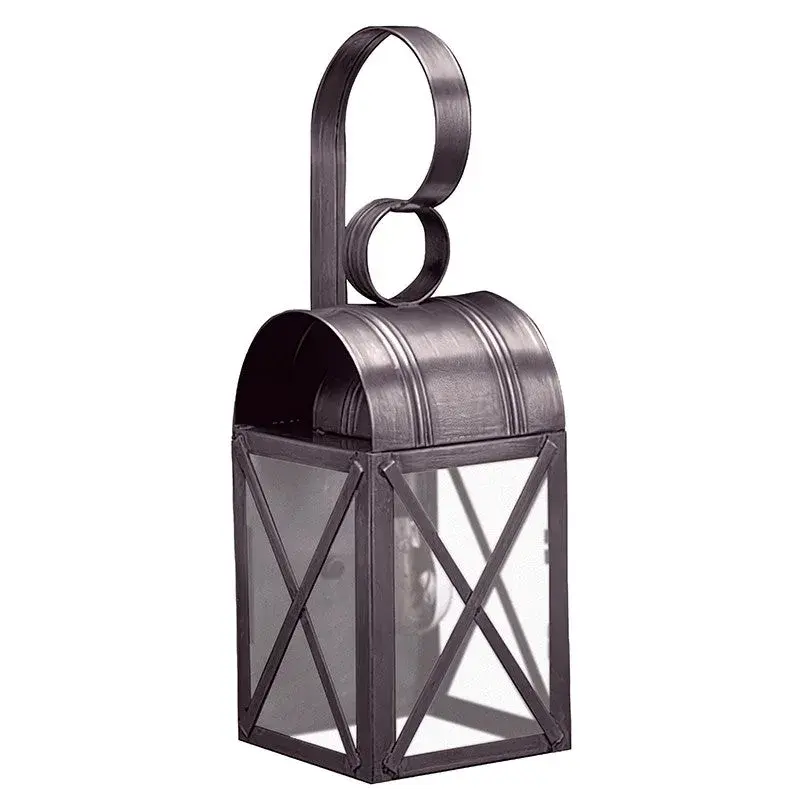 Two Light Wall Mount 60.00W/B/Candelabra - Image 21