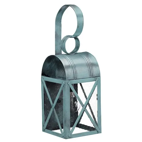 Two Light Wall Mount 60.00W/B/Candelabra - Image 28