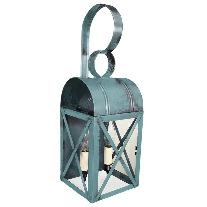 Two Light Wall Mount 60.00W/B/Candelabra - Image 30