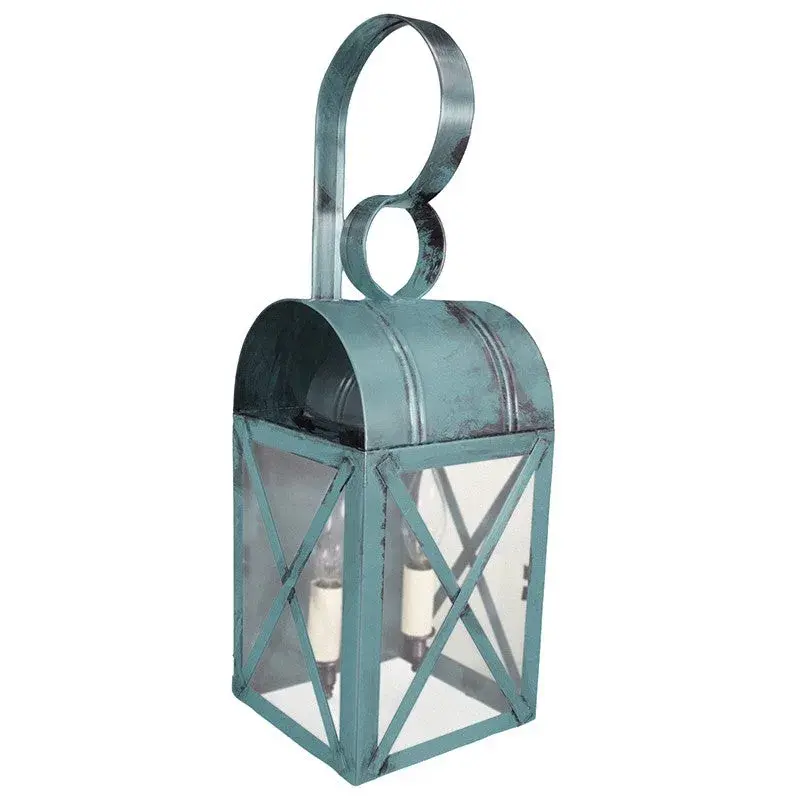 Two Light Wall Mount 60.00W/B/Candelabra - Image 33