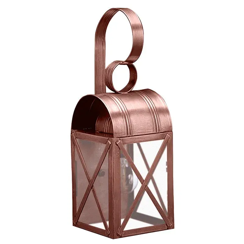 Two Light Wall Mount 60.00W/B/Candelabra - Image 37