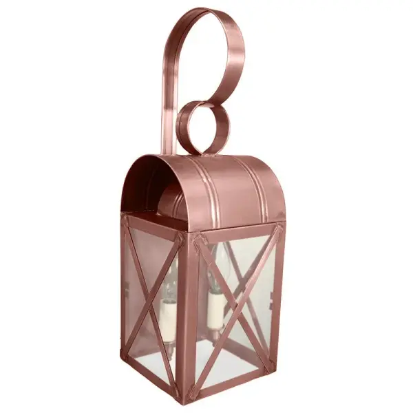 Two Light Wall Mount 60.00W/B/Candelabra - Image 41