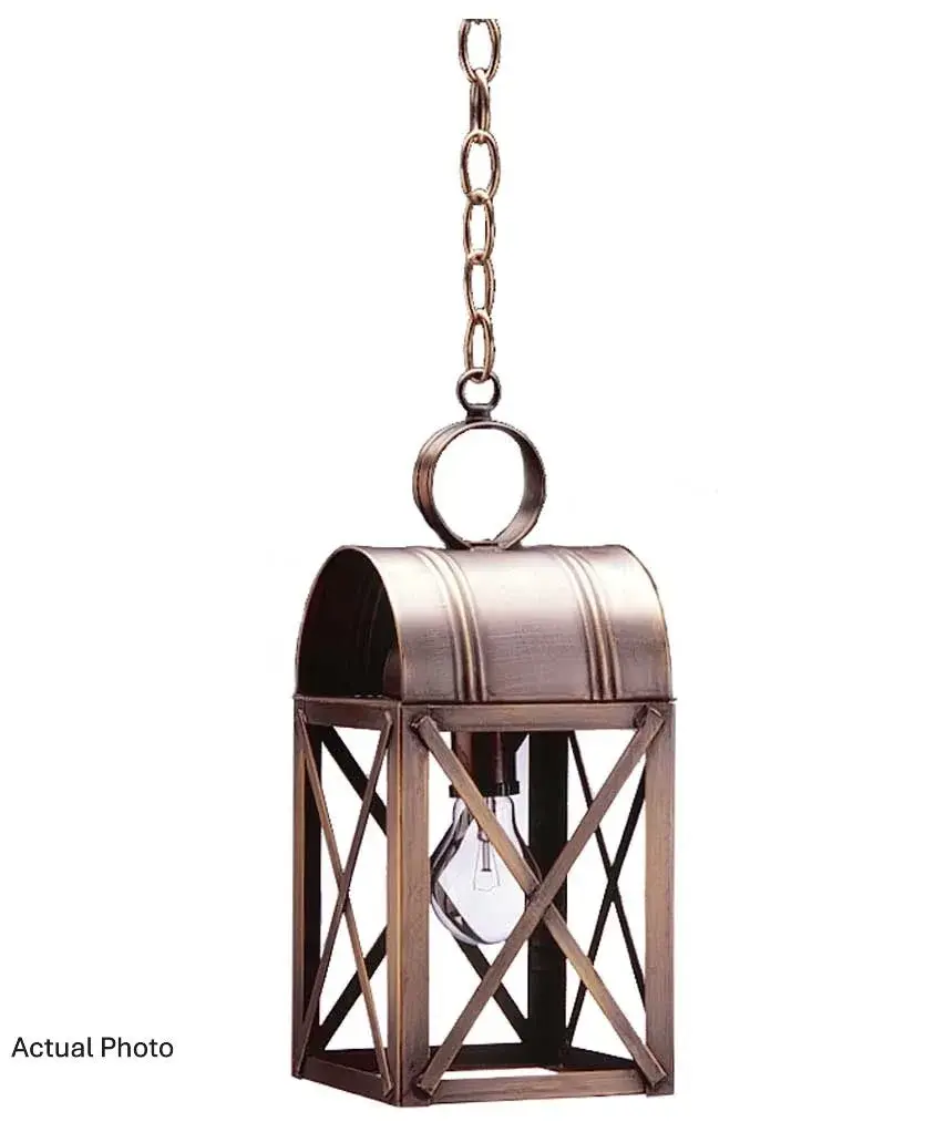 The Northeast Lantern - Adams by Northeast Lantern - Image 1