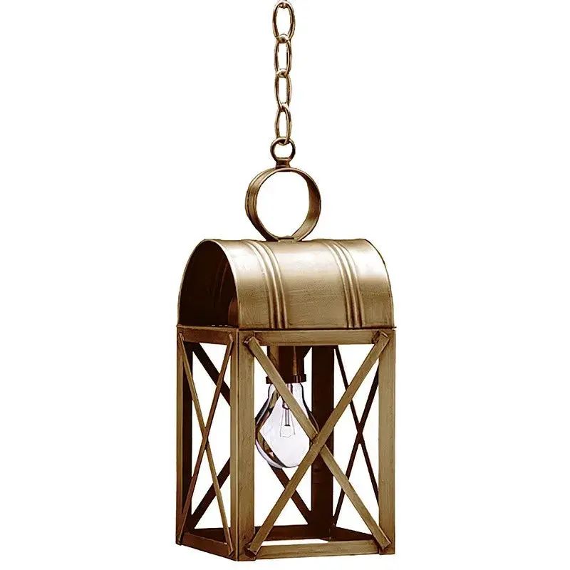 The Northeast Lantern - Adams by Northeast Lantern - Image 2