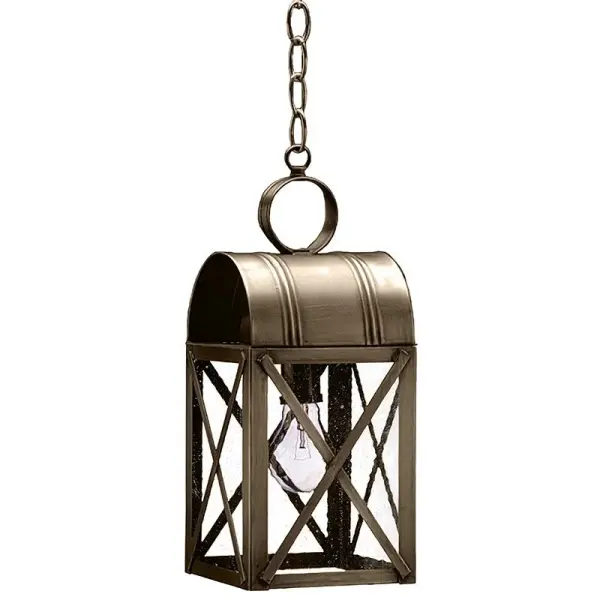 The Northeast Lantern - Adams by Northeast Lantern - Image 11