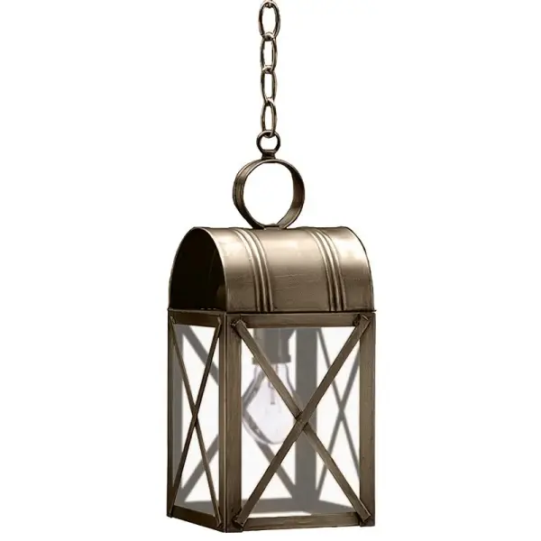 The Northeast Lantern - Adams by Northeast Lantern - Image 12