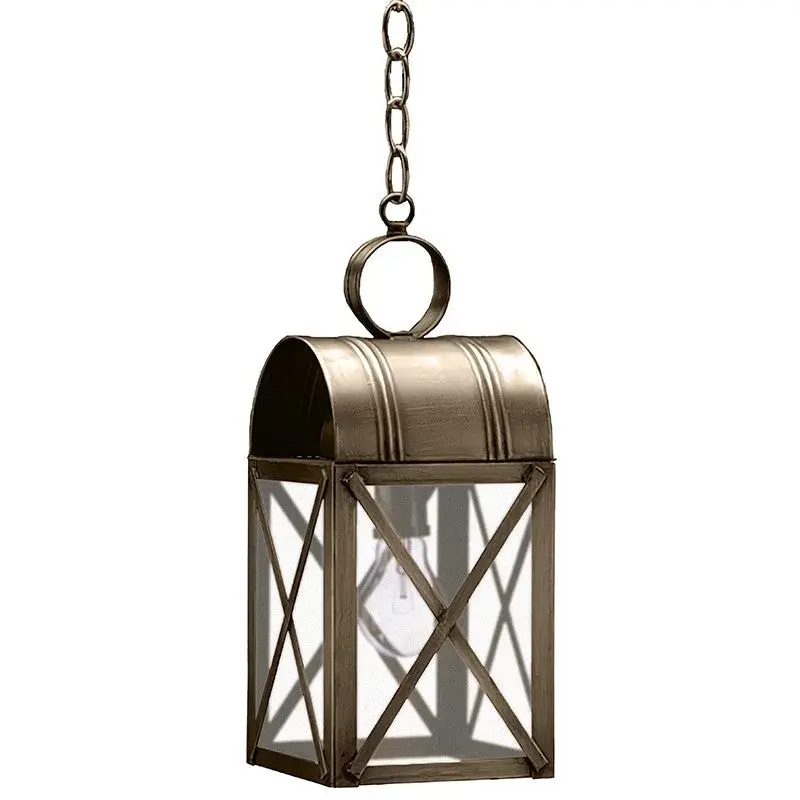 The Northeast Lantern - Adams by Northeast Lantern - Image 12