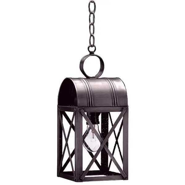 The Northeast Lantern - Adams by Northeast Lantern - Image 13