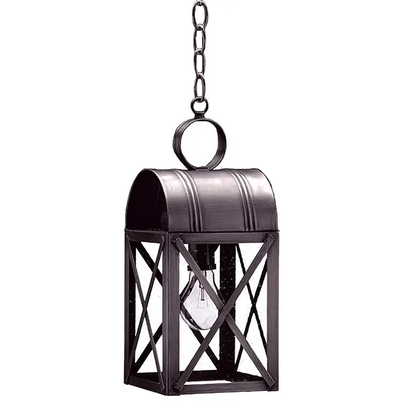 The Northeast Lantern - Adams by Northeast Lantern - Image 13
