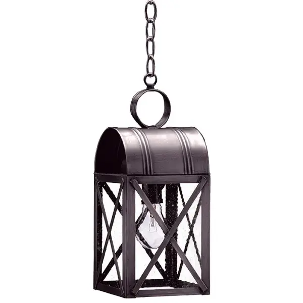 The Northeast Lantern - Adams by Northeast Lantern - Image 14