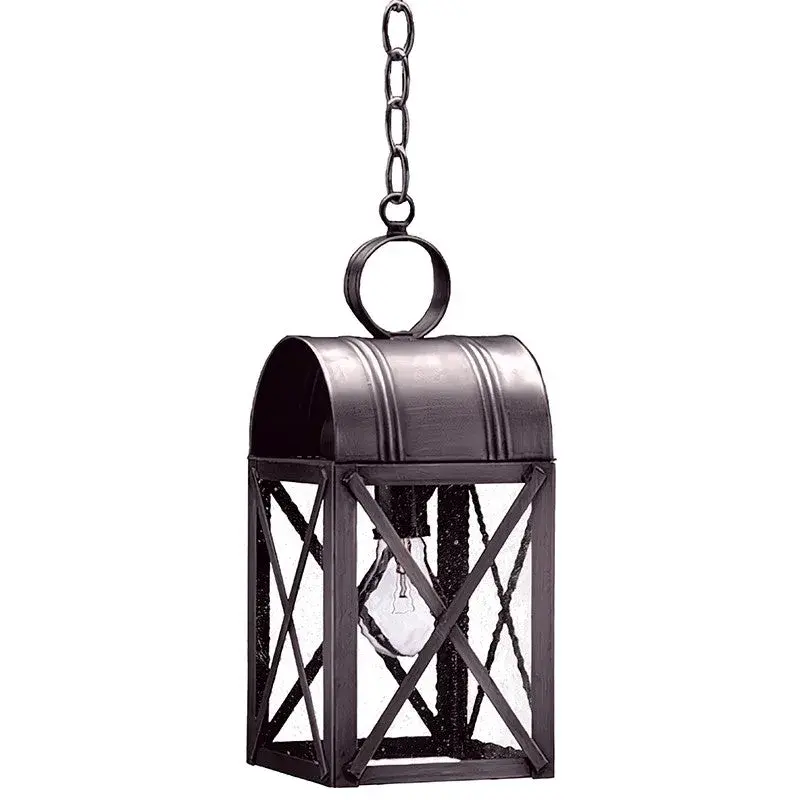 The Northeast Lantern - Adams by Northeast Lantern - Image 14