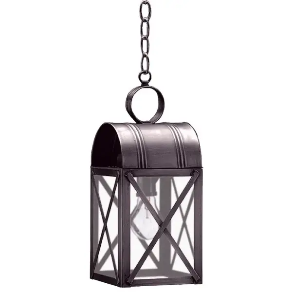 The Northeast Lantern - Adams by Northeast Lantern - Image 15