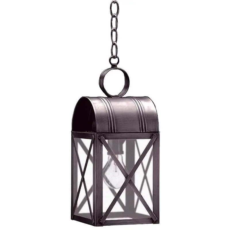 The Northeast Lantern - Adams by Northeast Lantern - Image 15