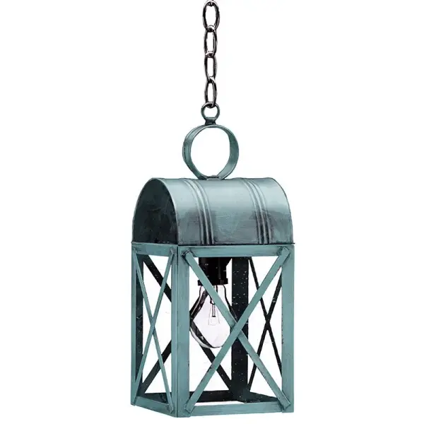 The Northeast Lantern - Adams by Northeast Lantern - Image 16
