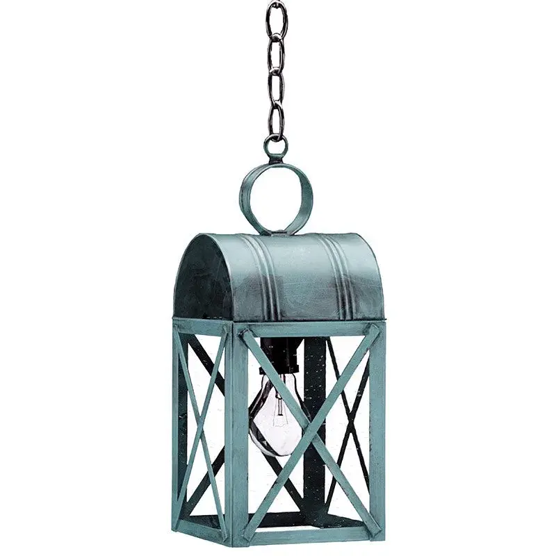 The Northeast Lantern - Adams by Northeast Lantern - Image 16
