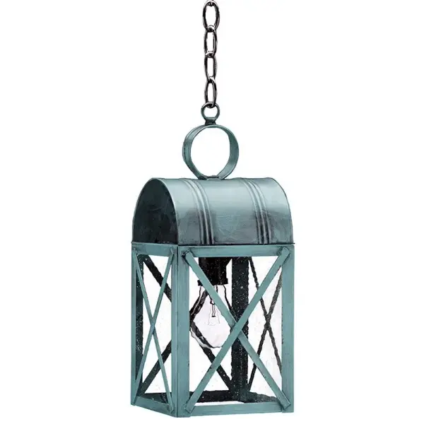 The Northeast Lantern - Adams by Northeast Lantern - Image 17