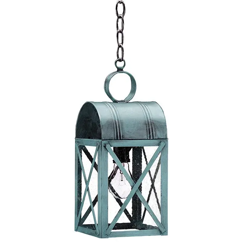 The Northeast Lantern - Adams by Northeast Lantern - Image 17