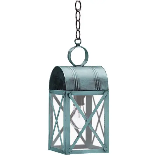 The Northeast Lantern - Adams by Northeast Lantern - Image 18