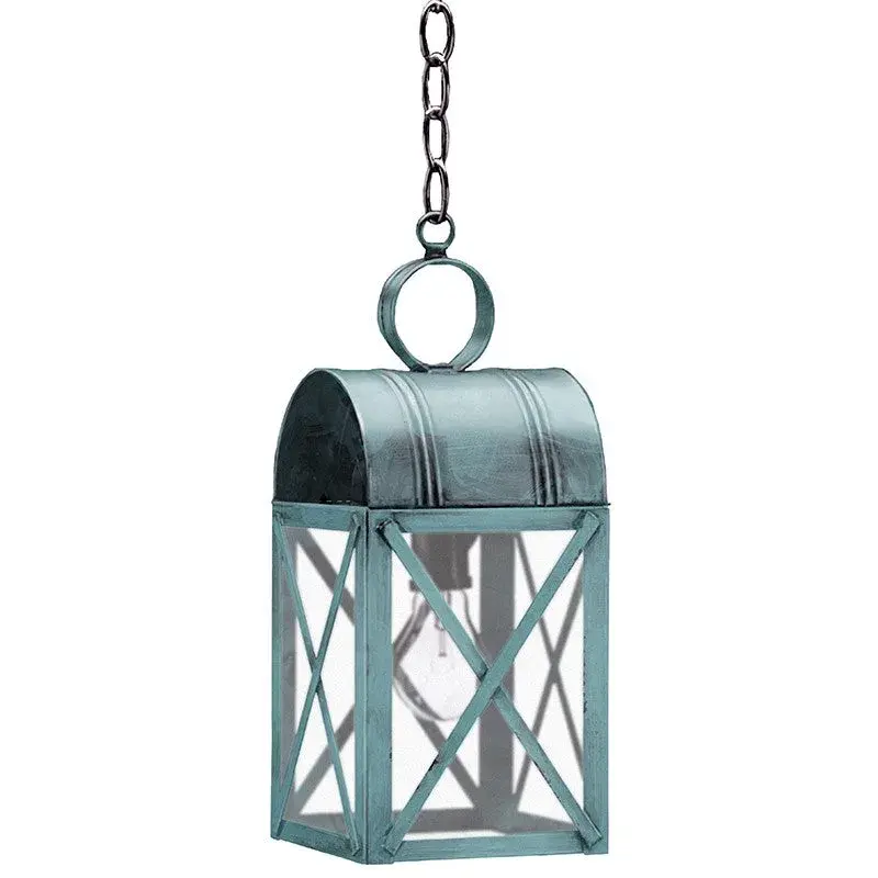 The Northeast Lantern - Adams by Northeast Lantern - Image 18