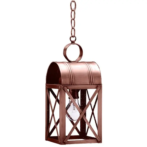 The Northeast Lantern - Adams by Northeast Lantern - Image 19
