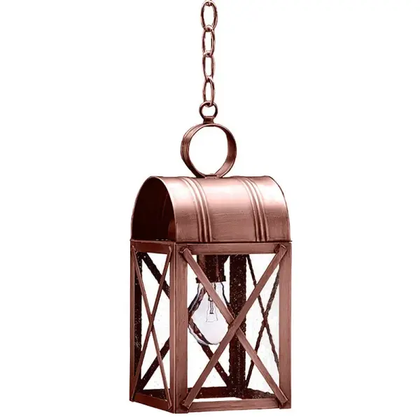 The Northeast Lantern - Adams by Northeast Lantern - Image 20