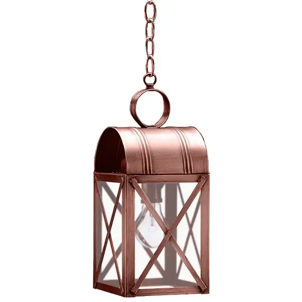 The Northeast Lantern - Adams by Northeast Lantern - Image 21