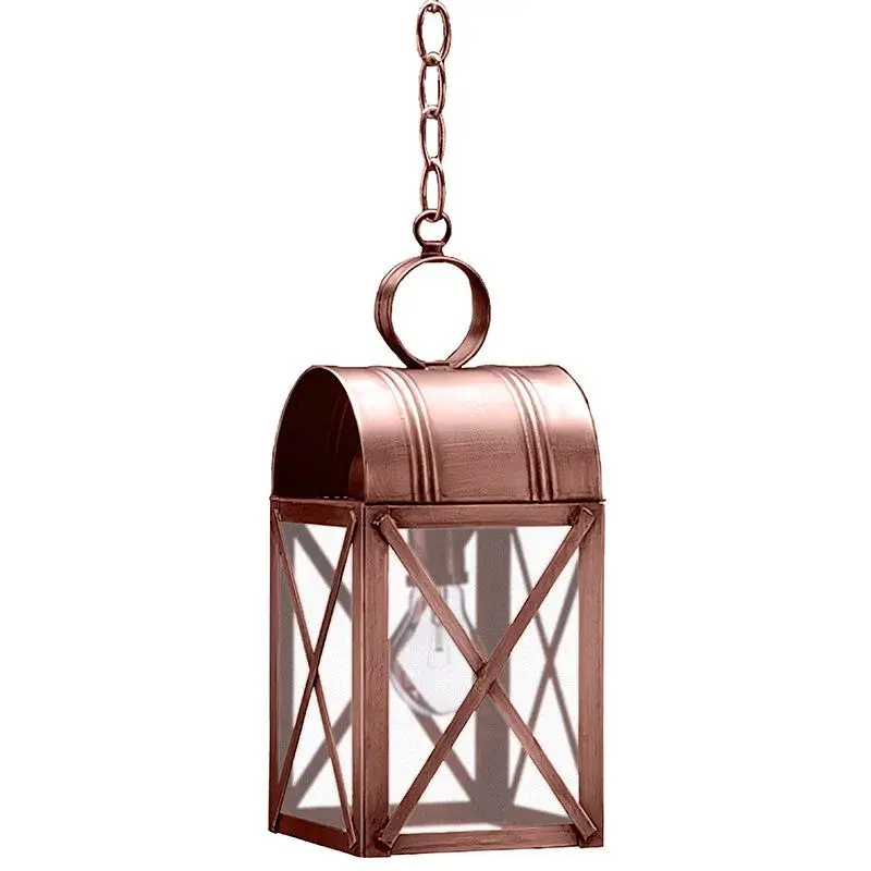 The Northeast Lantern - Adams by Northeast Lantern - Image 21