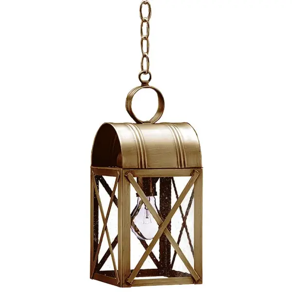 The Northeast Lantern - Adams by Northeast Lantern - Image 4