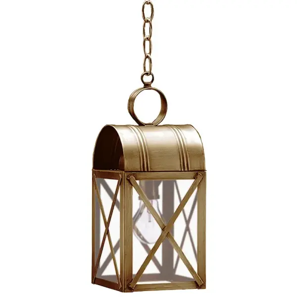 The Northeast Lantern - Adams by Northeast Lantern - Image 5