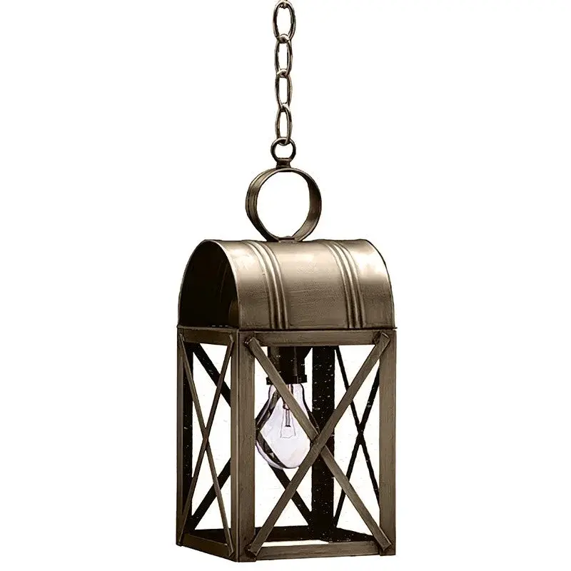The Northeast Lantern - Adams by Northeast Lantern - Image 7